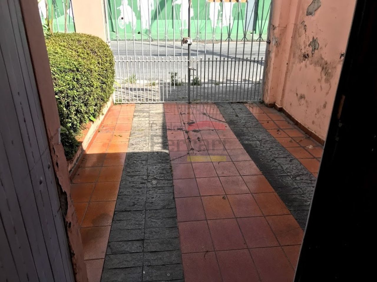 Foto 10