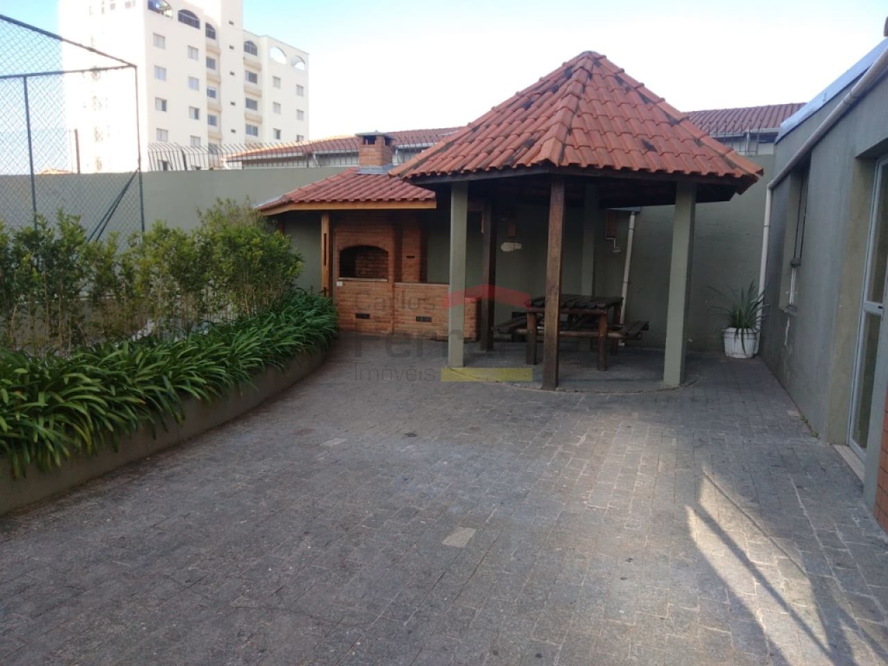 Foto 15
