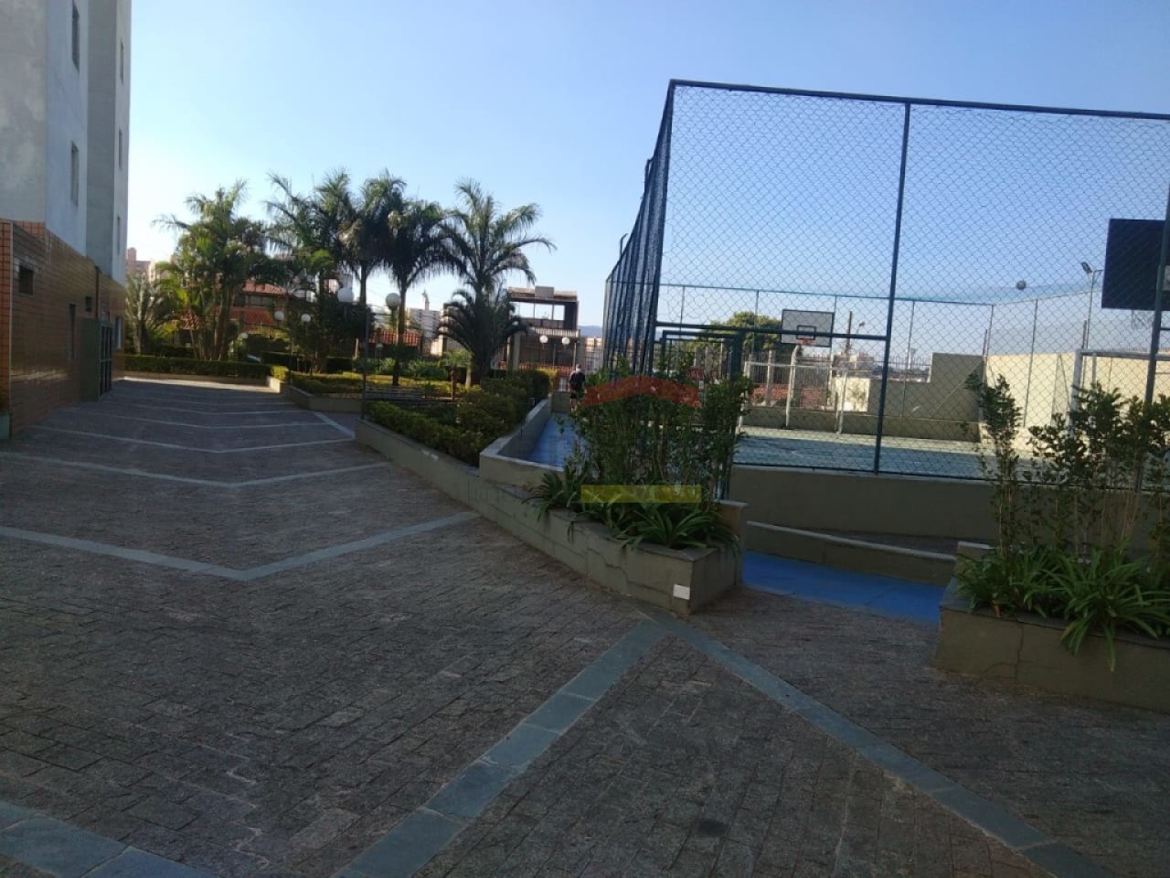 Foto 14