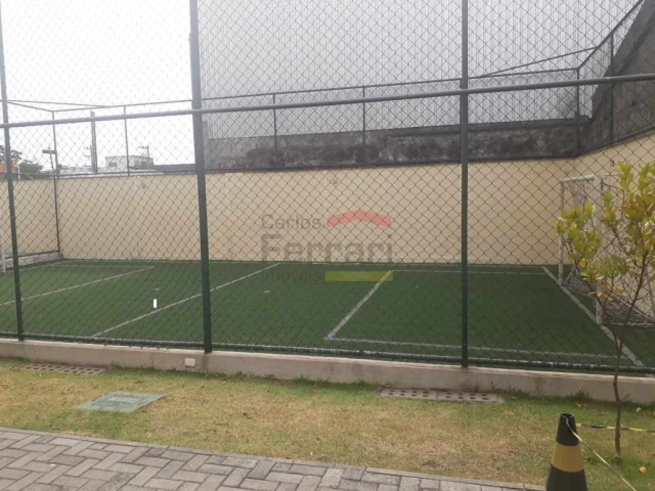 Foto 15