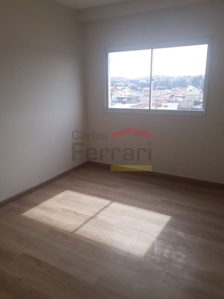 Foto 0