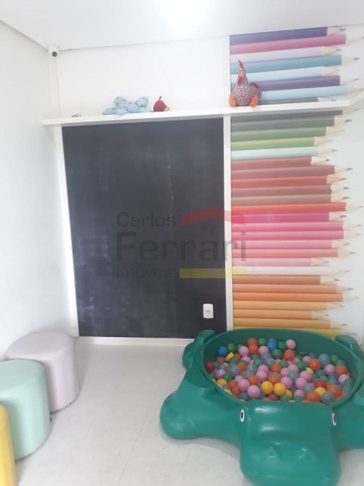 Foto 16