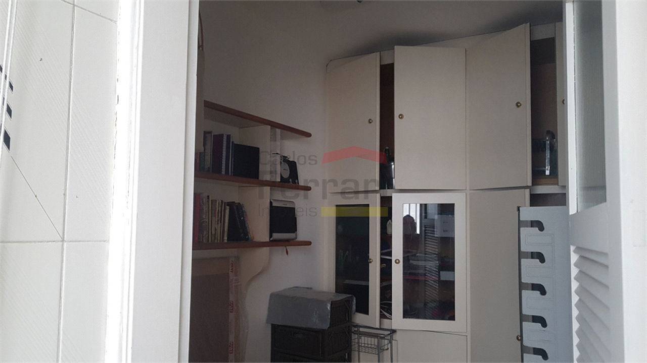 Foto 20