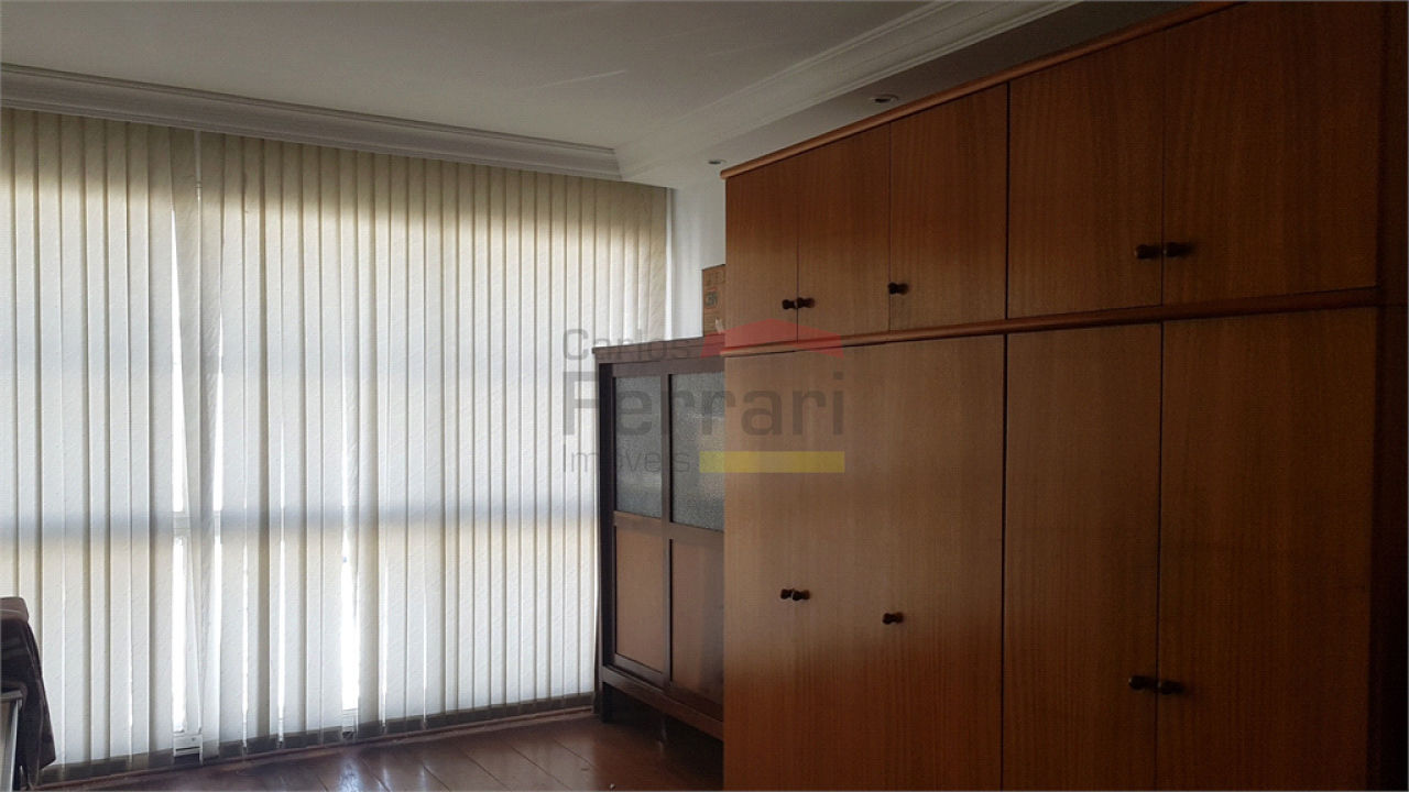 Foto 18