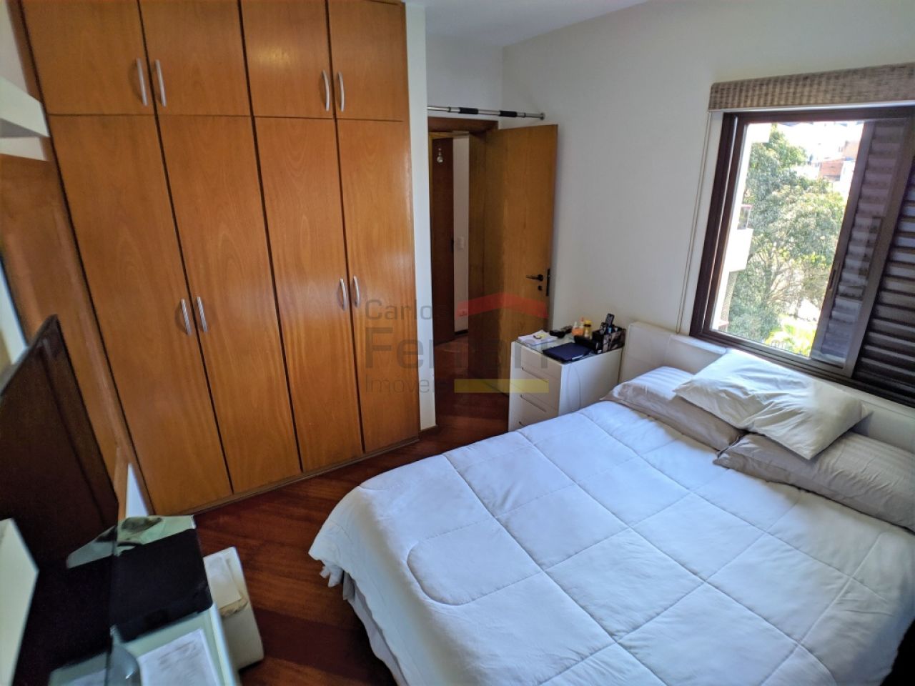 Foto 17