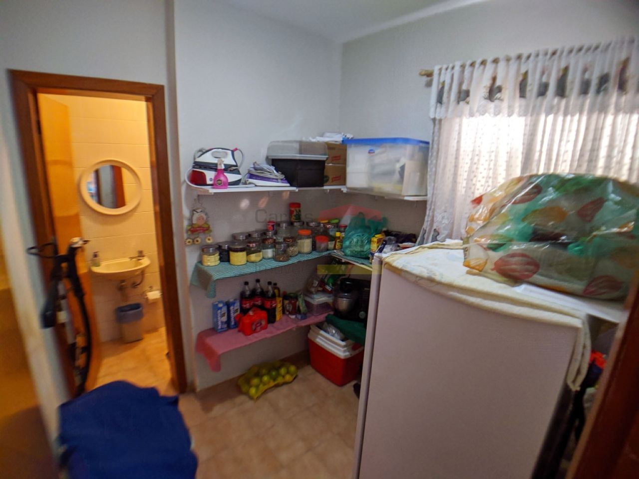 Foto 10
