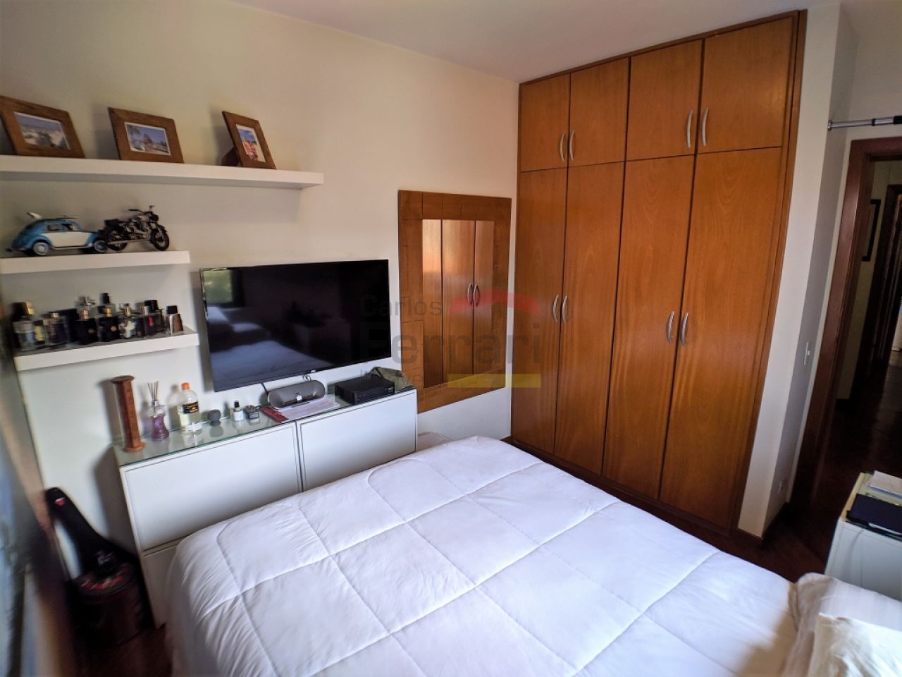Foto 18