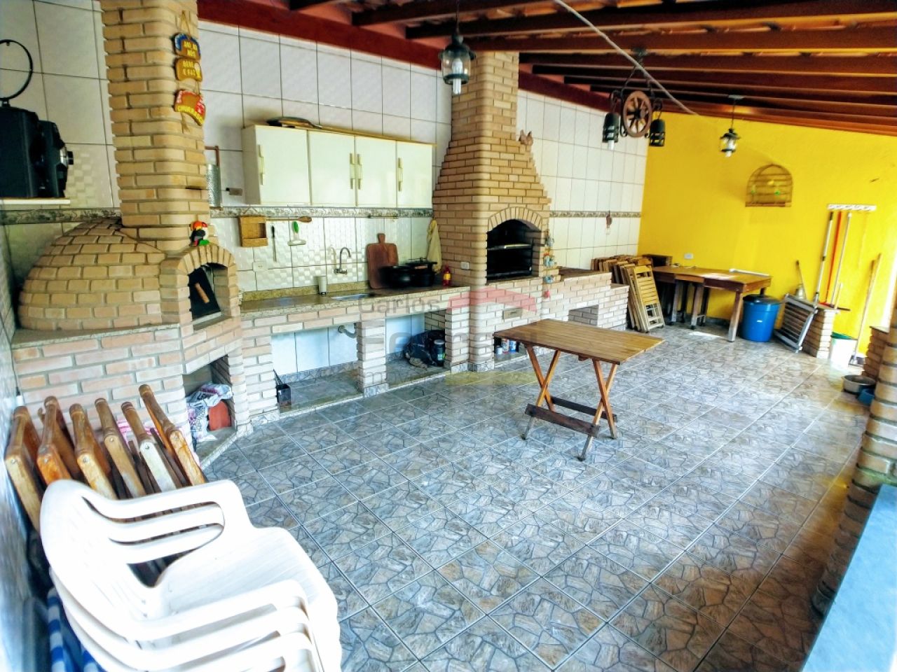 Foto 0