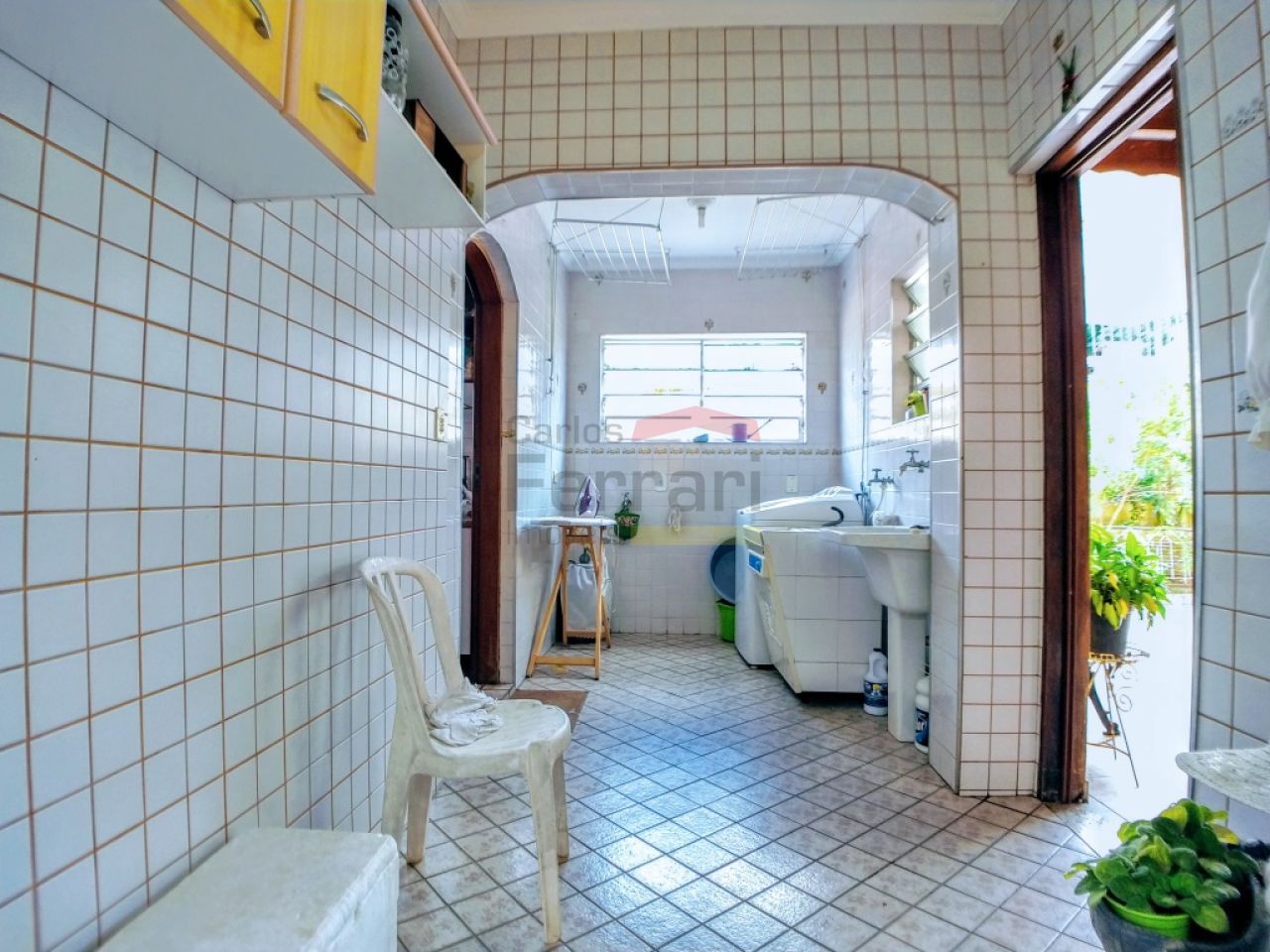 Foto 13
