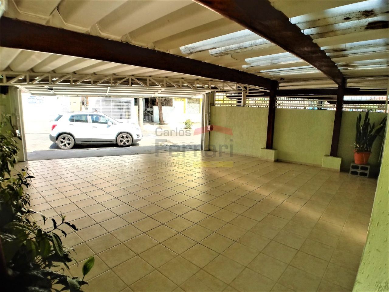 Foto 37