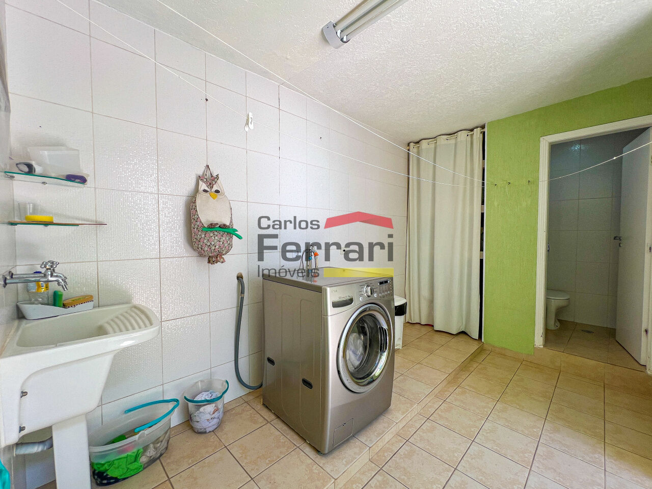 Foto 12