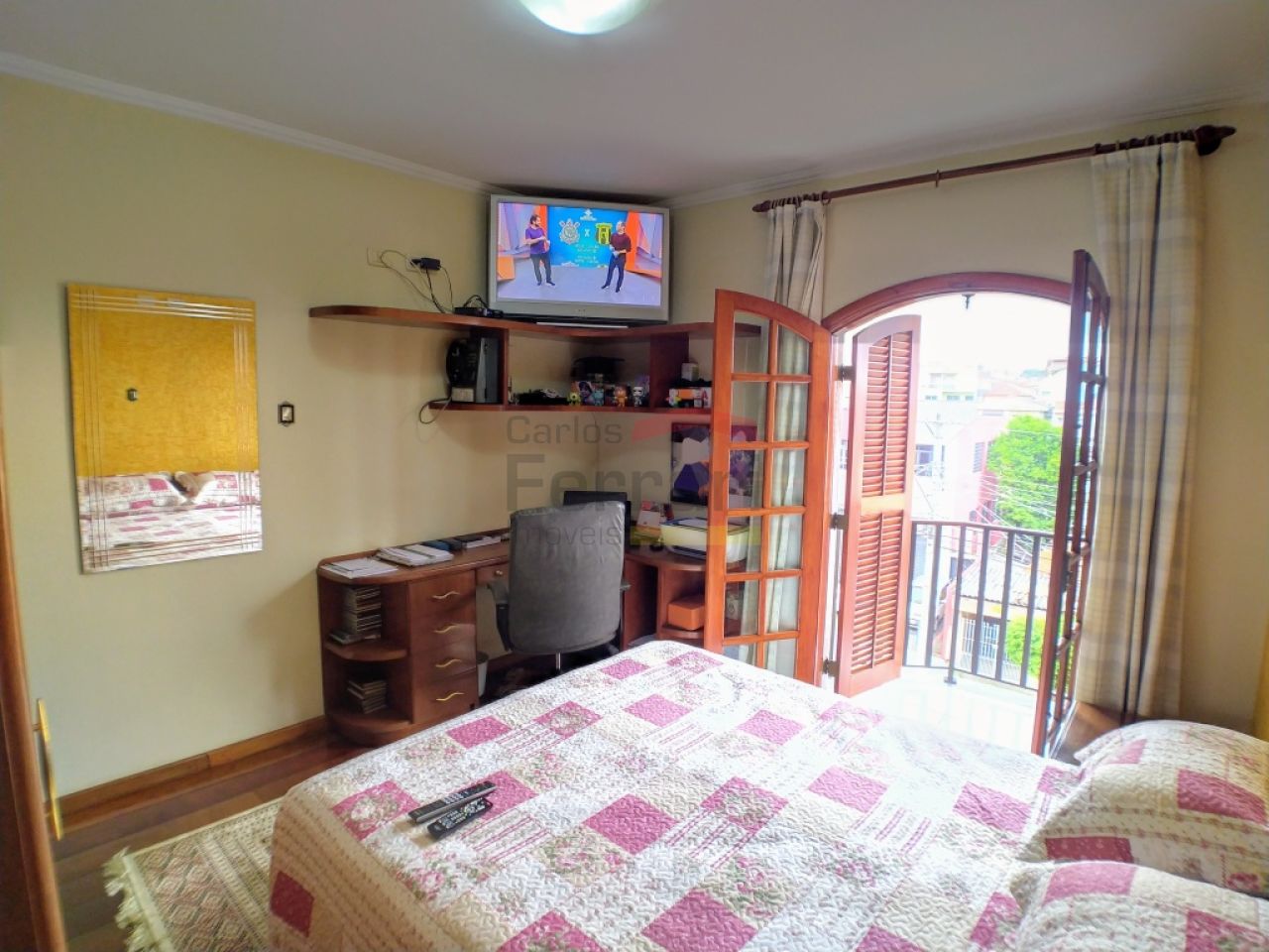 Foto 4