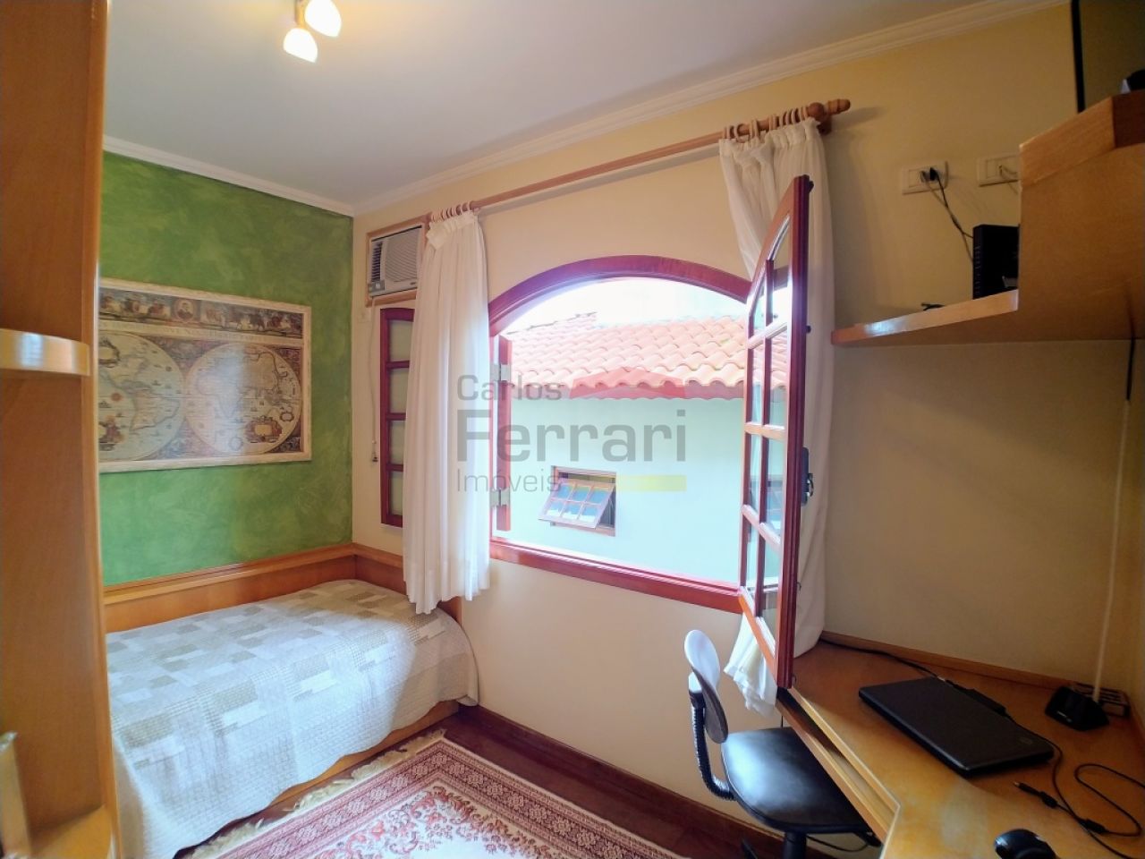Foto 22