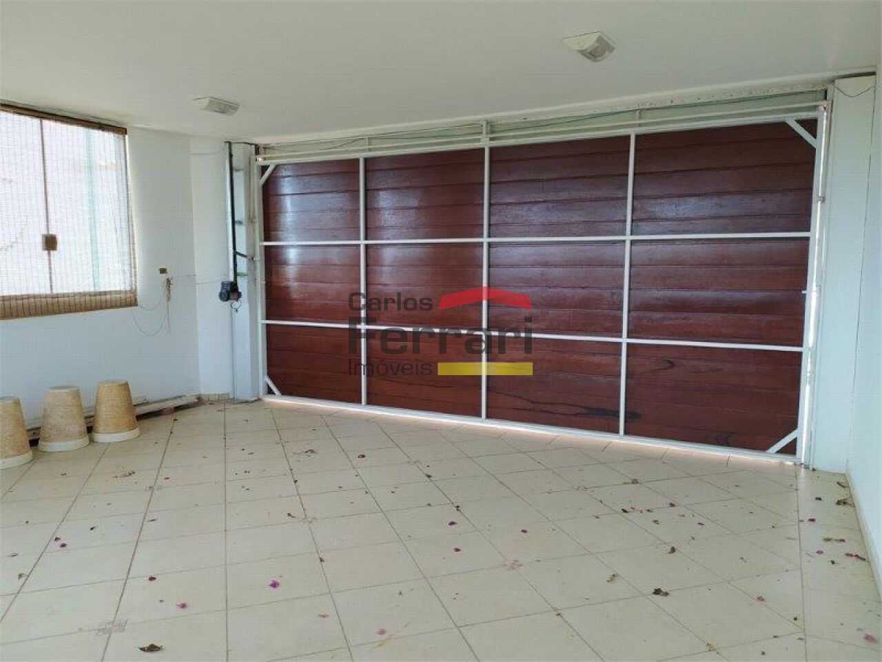 Foto 49