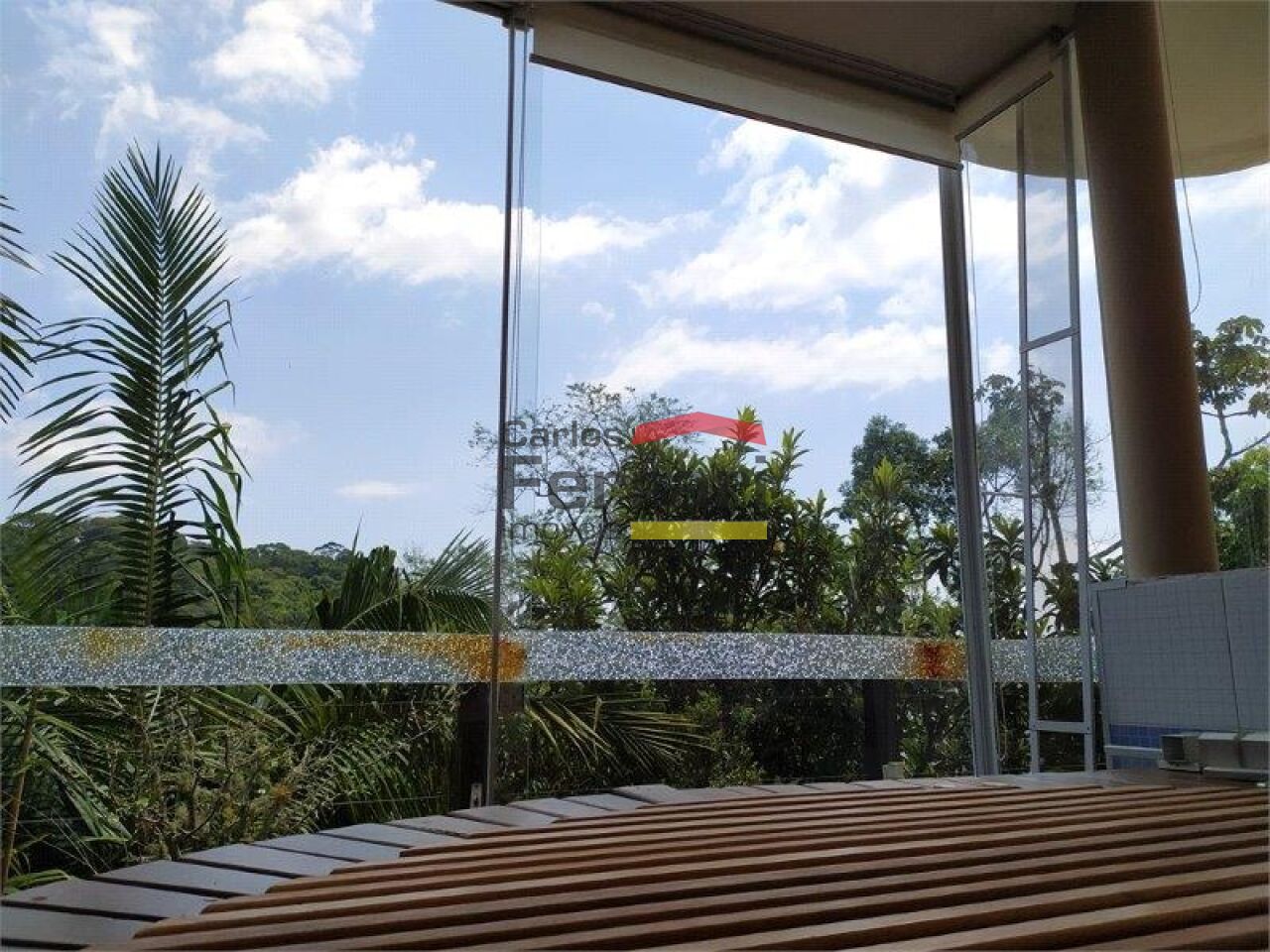 Foto 7