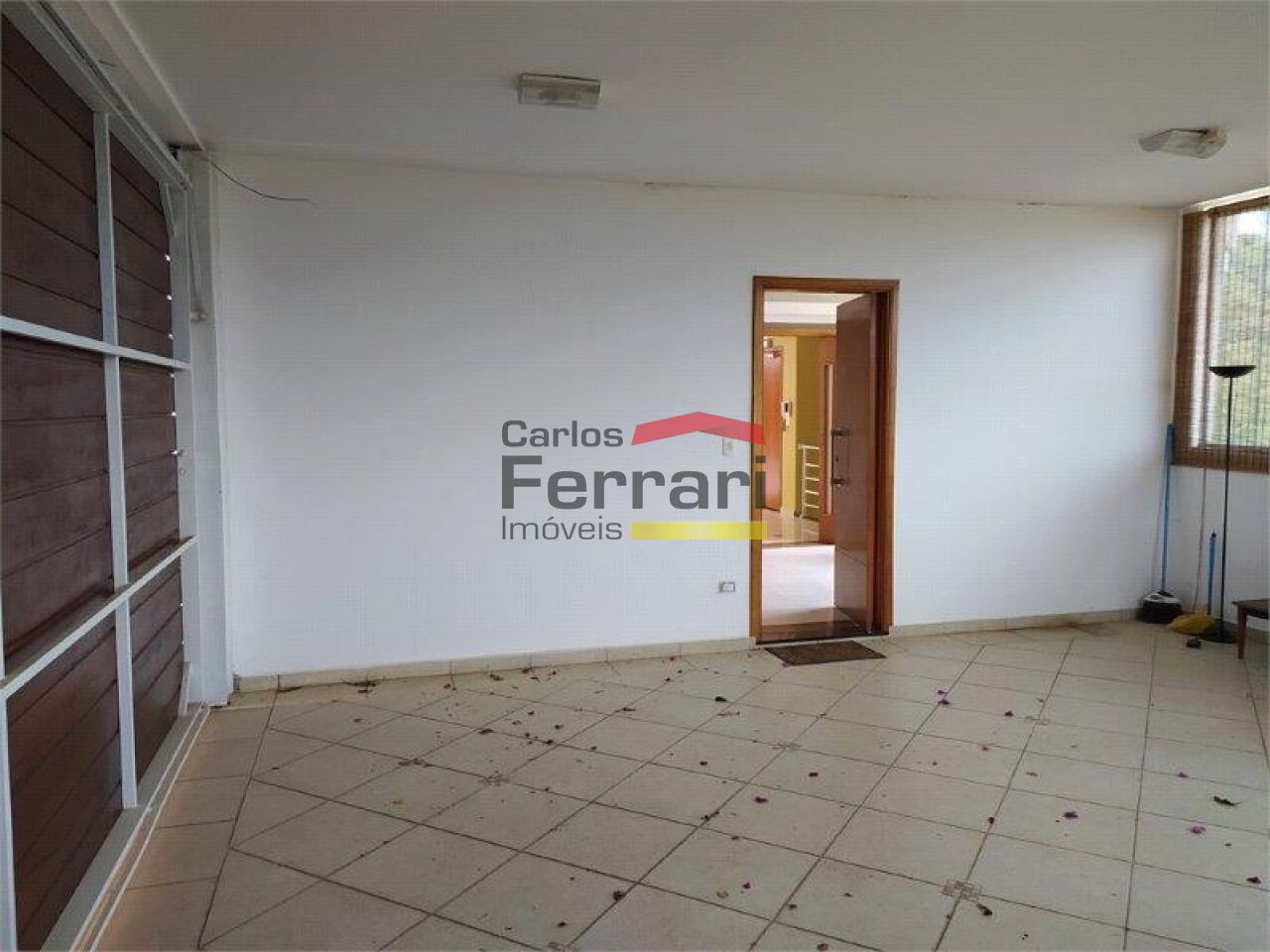 Foto 48