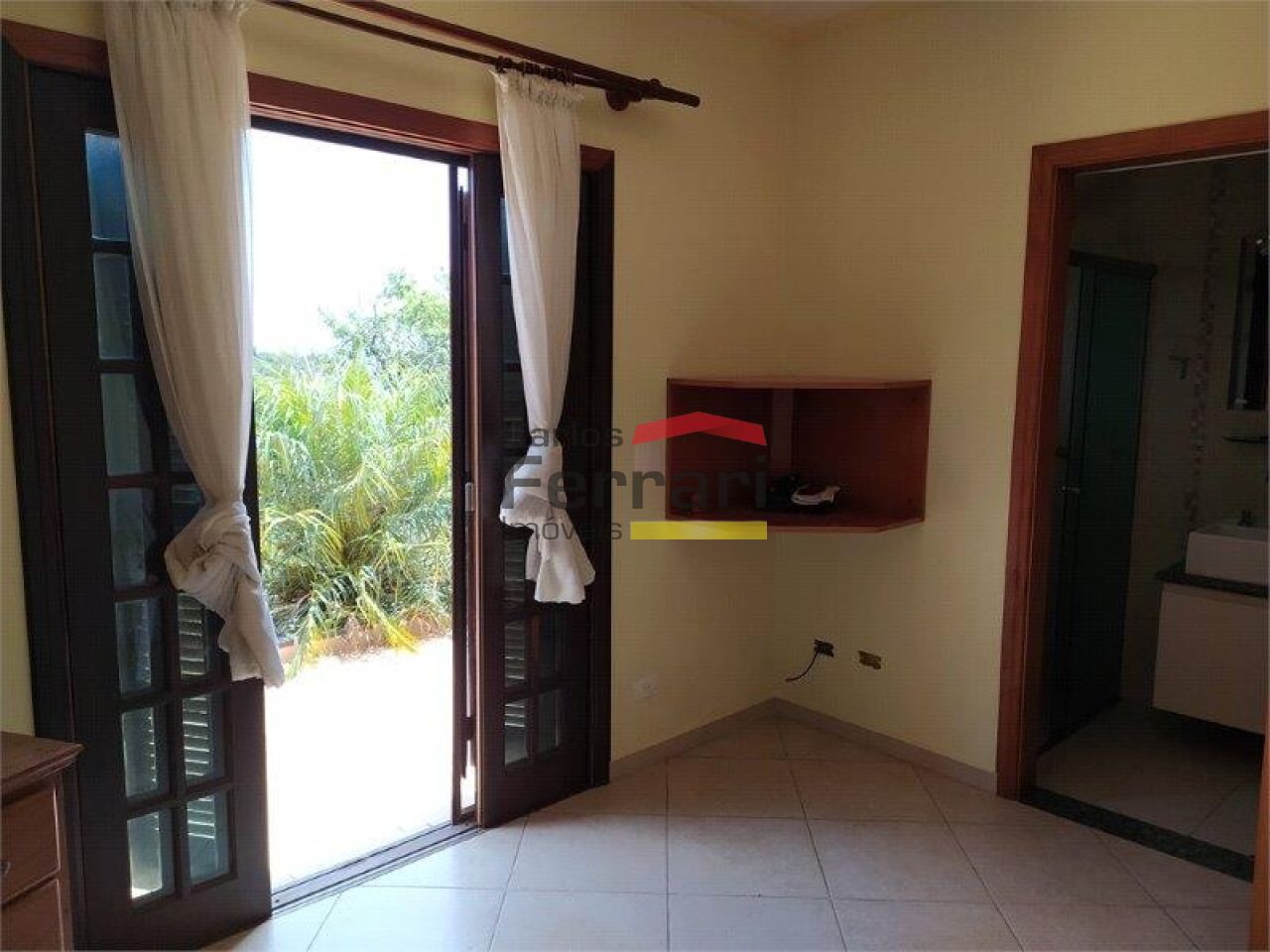Foto 33