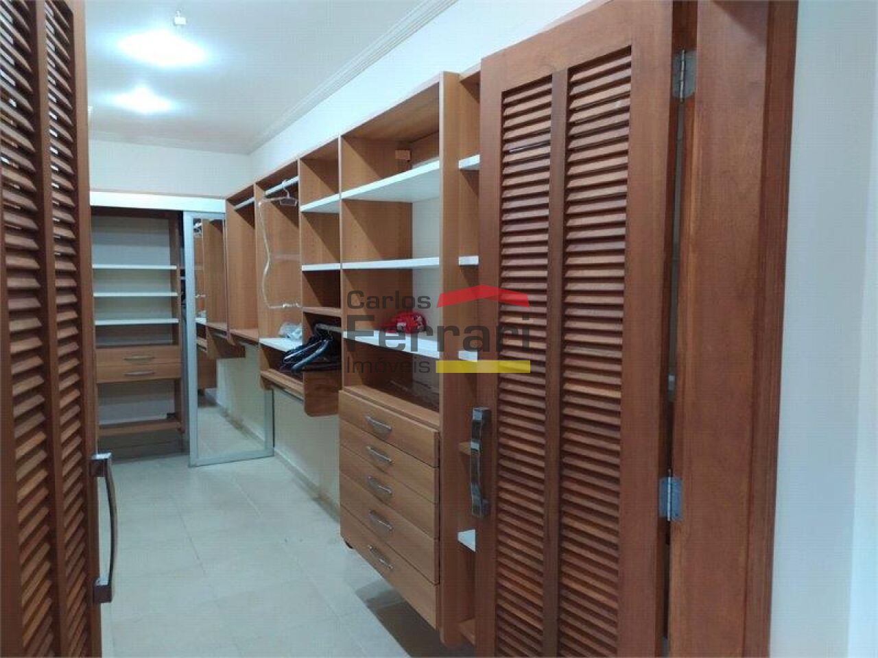 Foto 21
