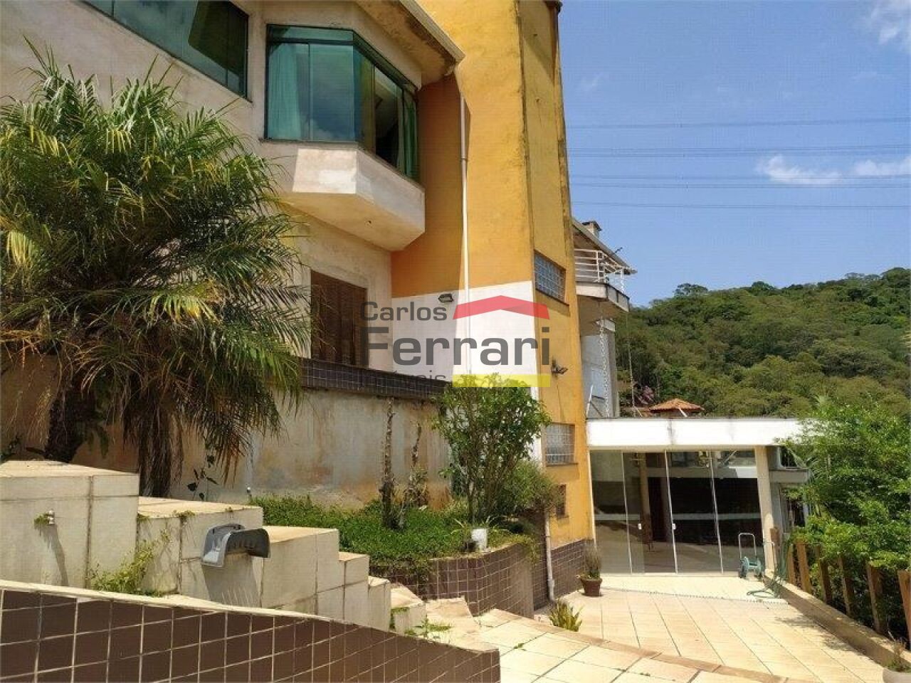 Foto 41
