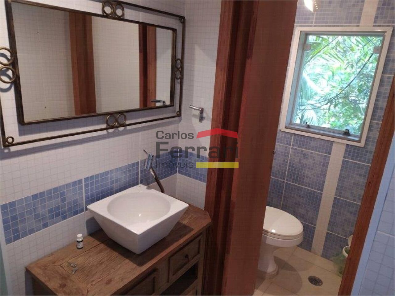 Foto 42