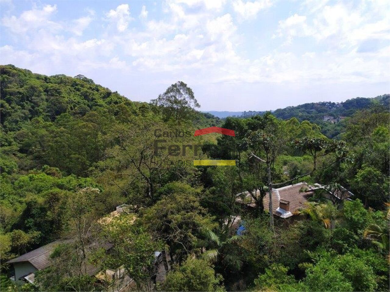 Foto 44