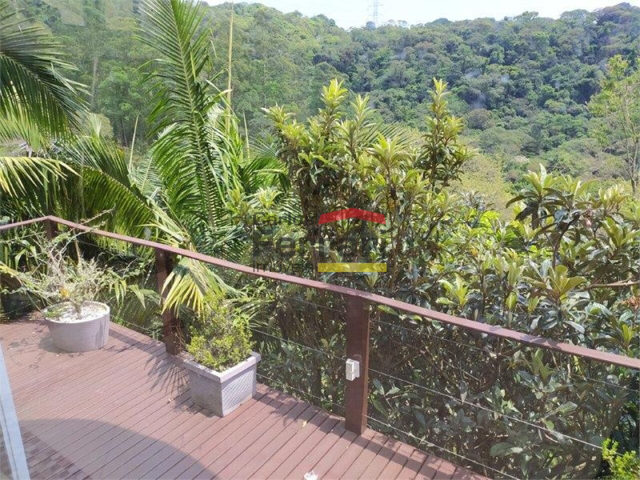 Foto 47