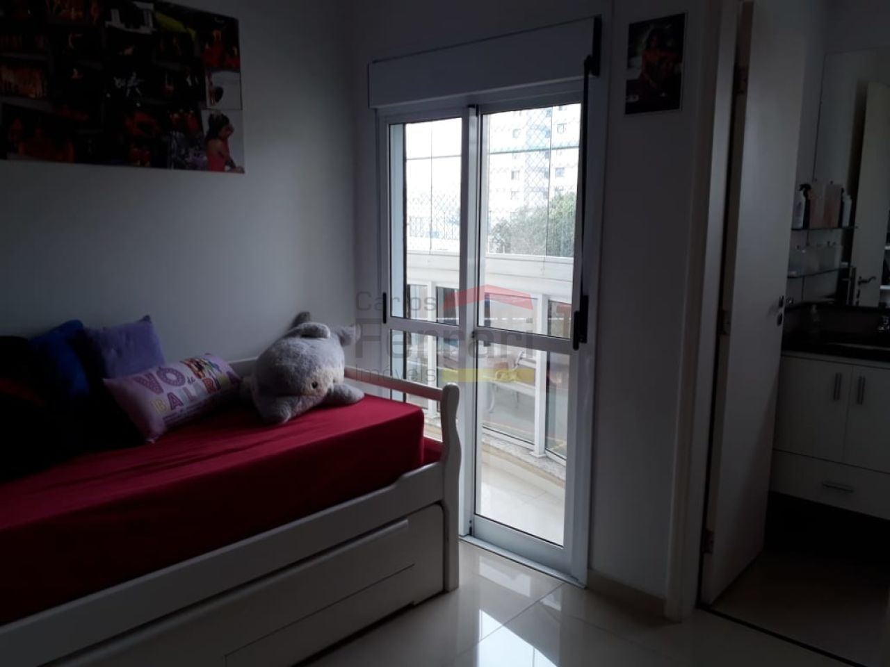 Foto 8