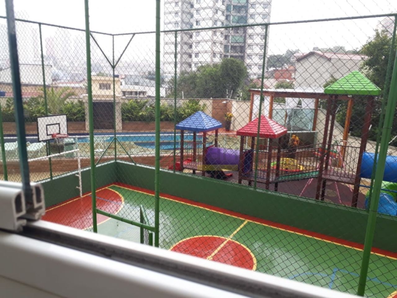 Foto 18