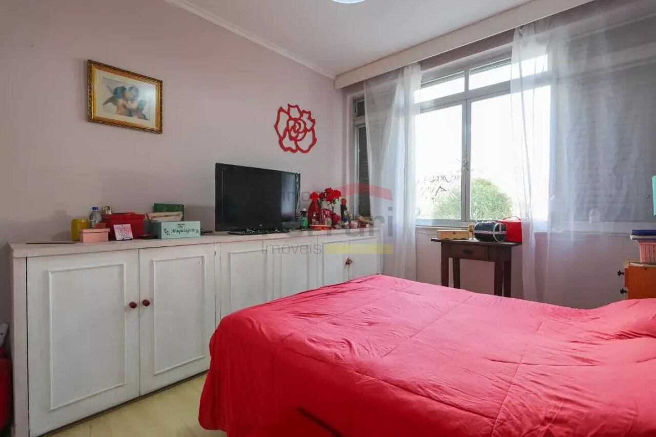 Foto 23