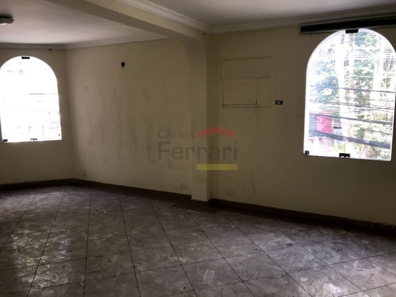 Foto 16