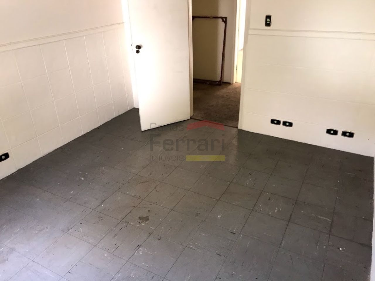 Foto 17