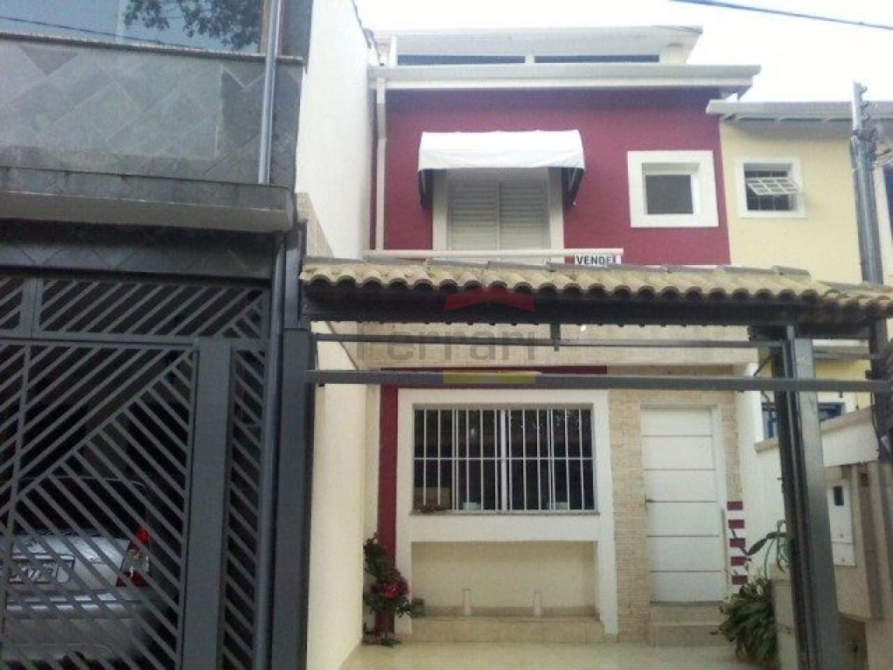 Foto 0
