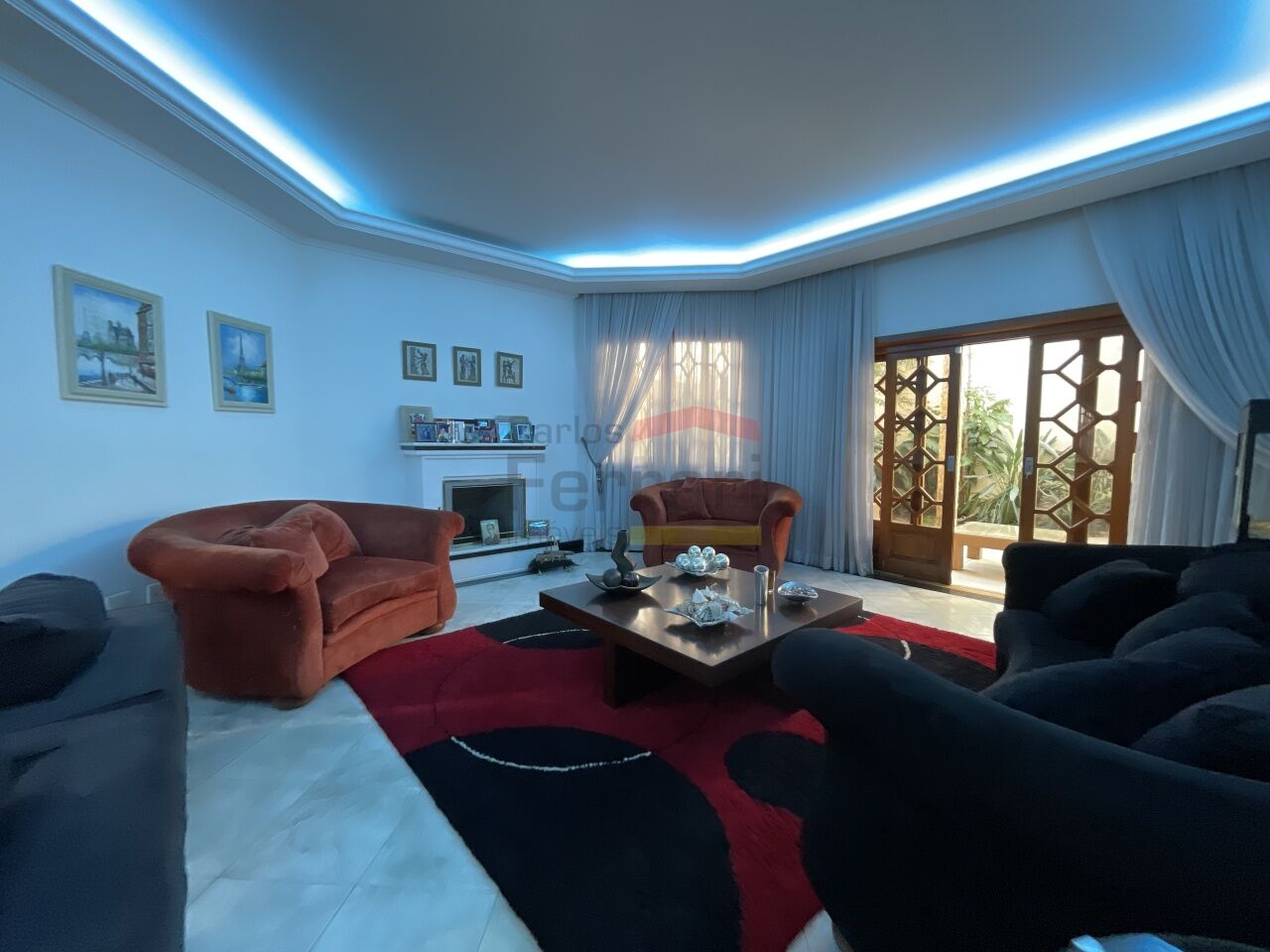 Foto 5
