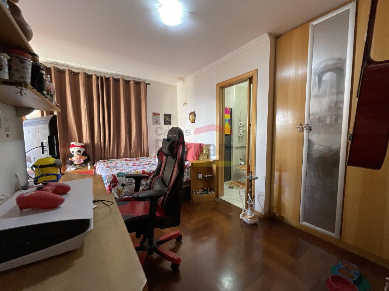 Foto 13