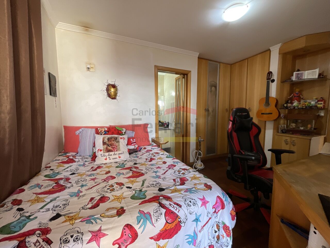 Foto 17