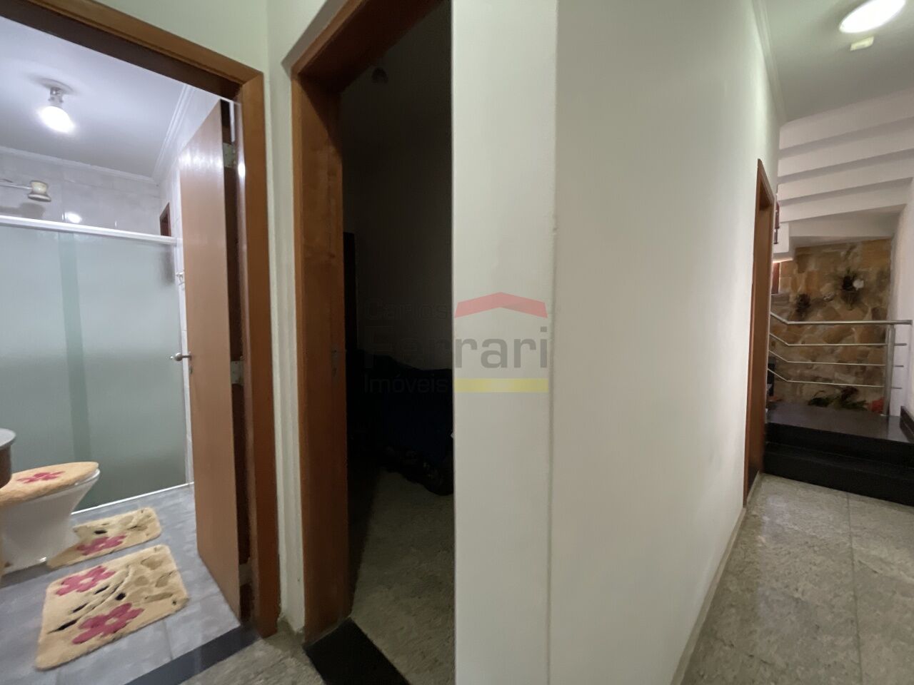 Foto 20
