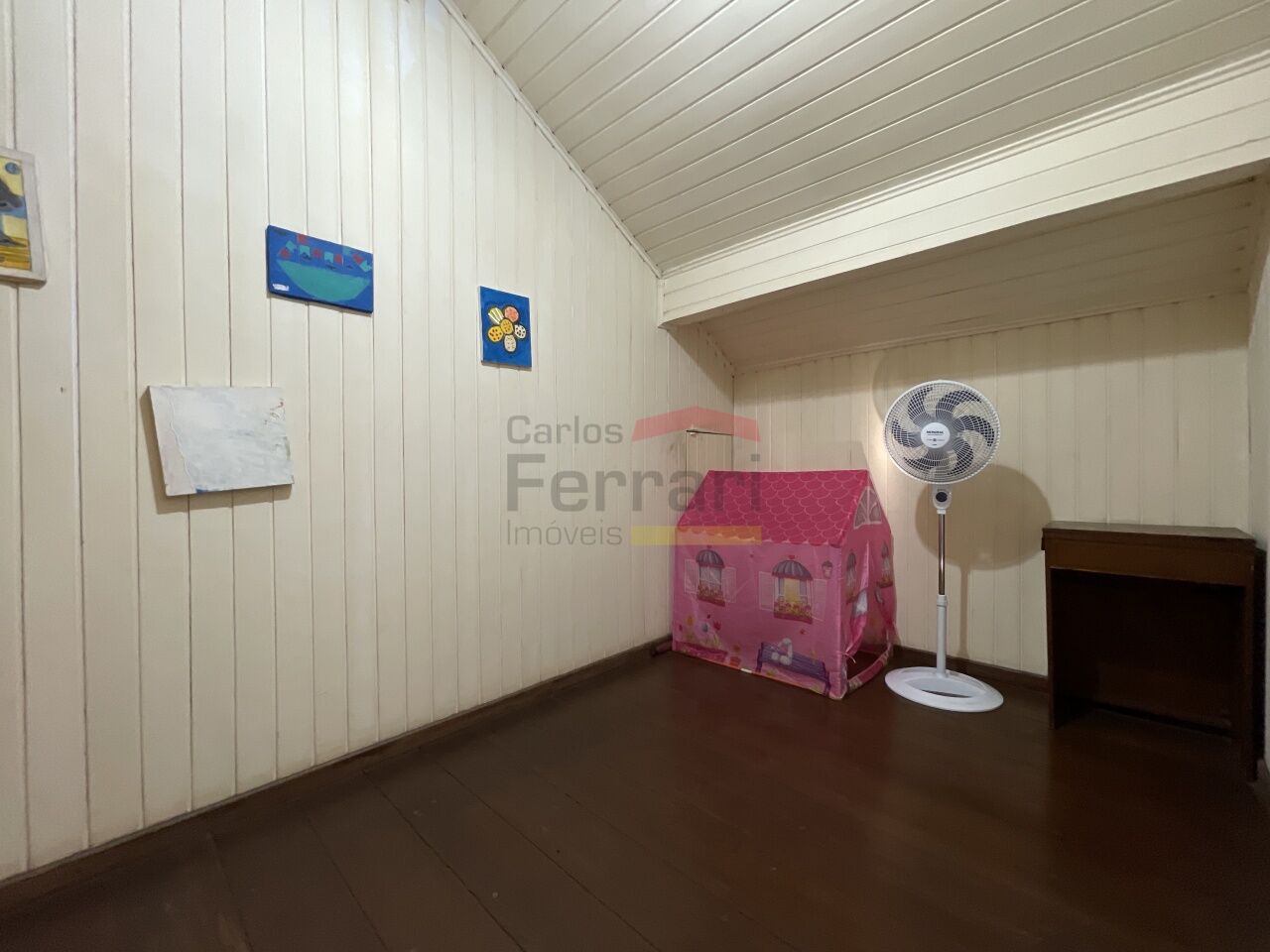 Foto 24