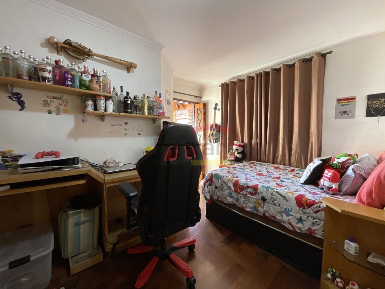 Foto 27