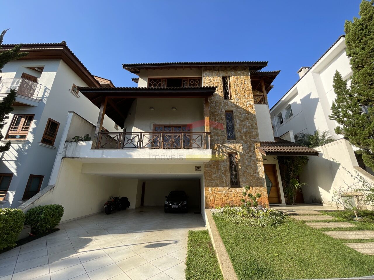 Foto 37