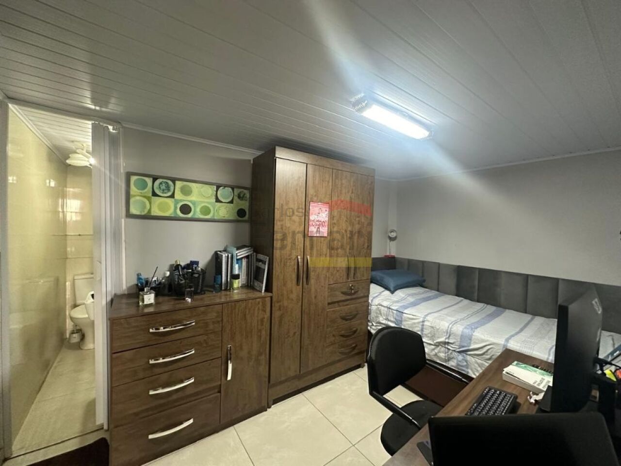 Foto 10
