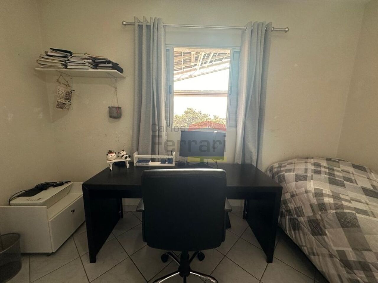 Foto 12