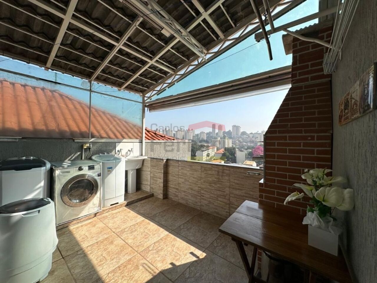 Foto 18