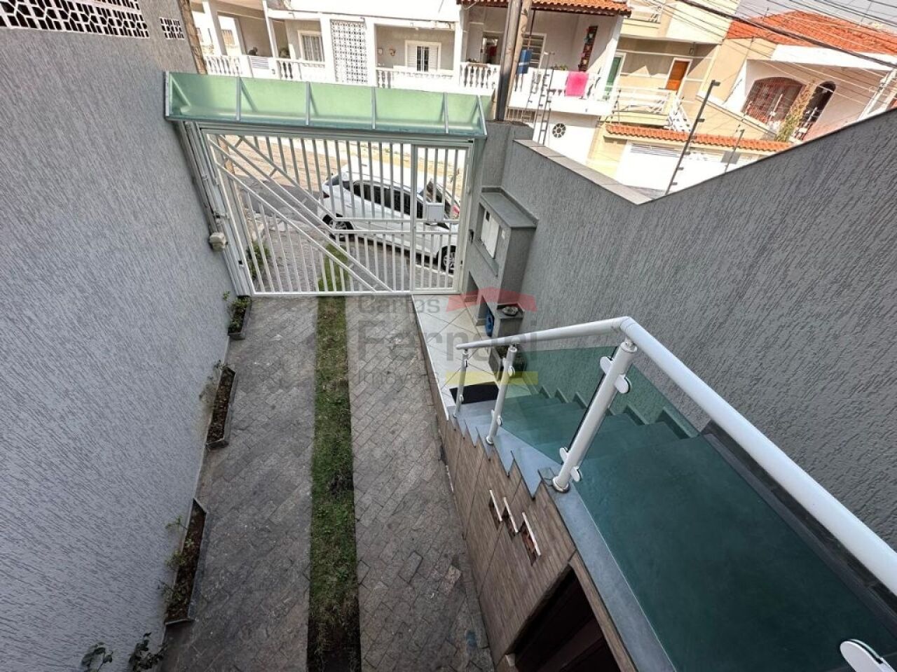 Foto 19
