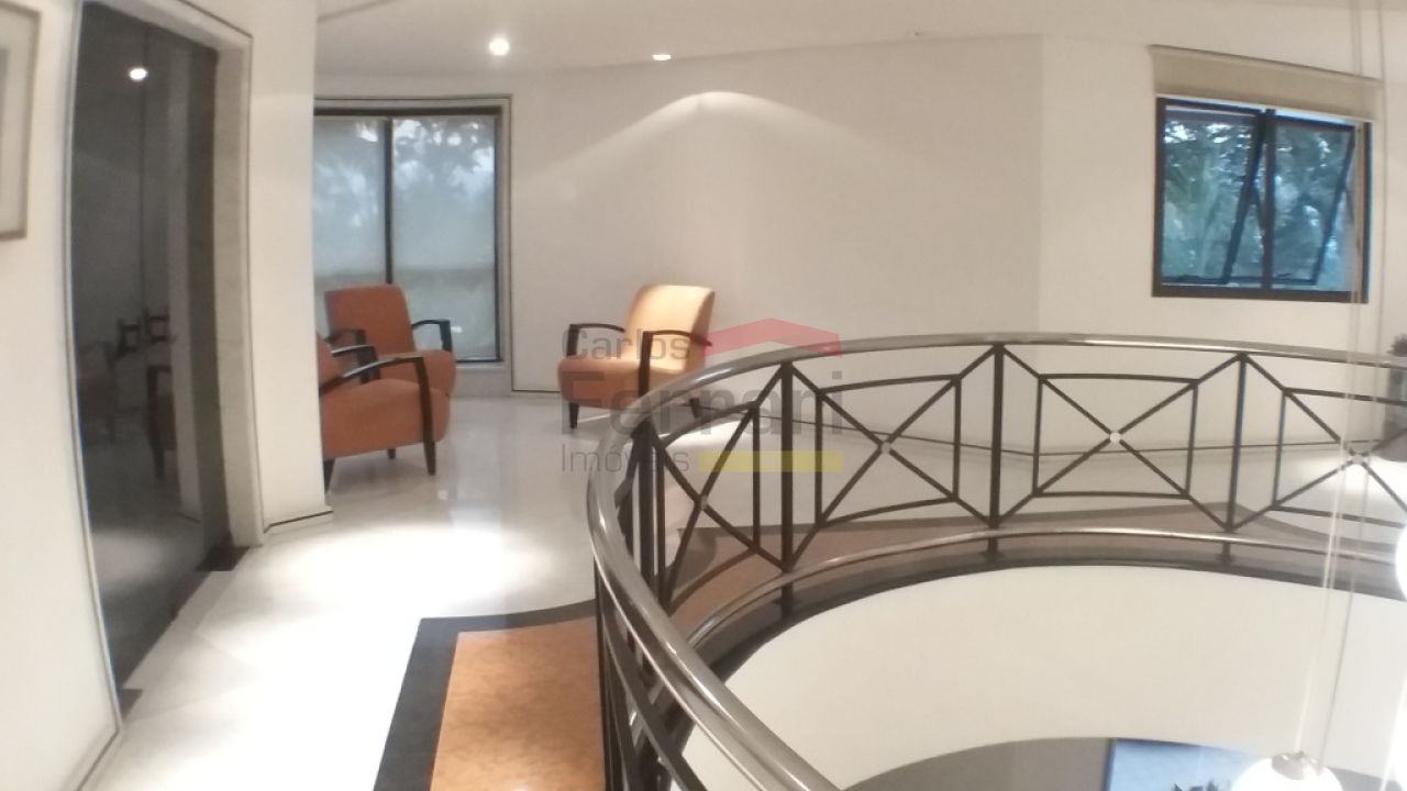 Foto 22