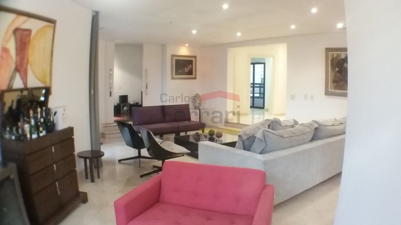 Foto 16