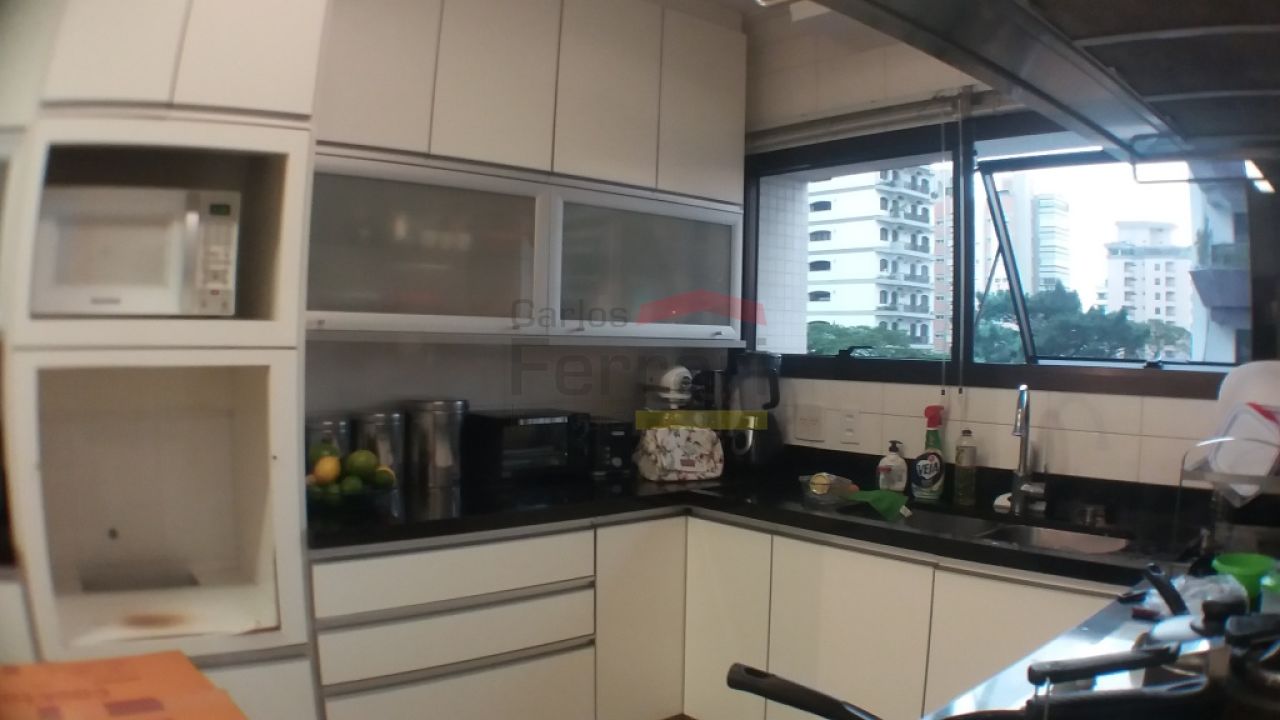 Foto 20