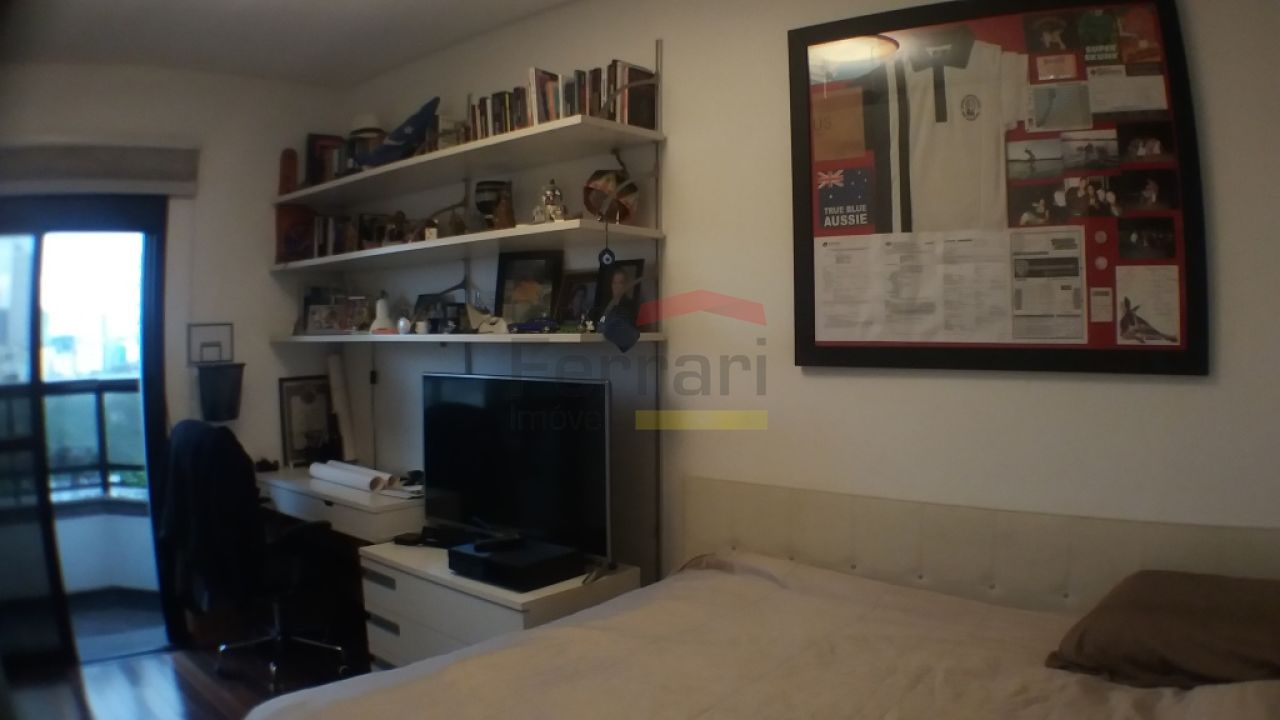 Foto 11
