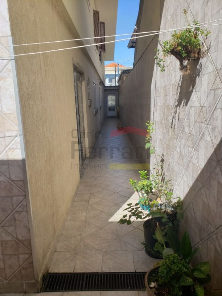 Foto 23