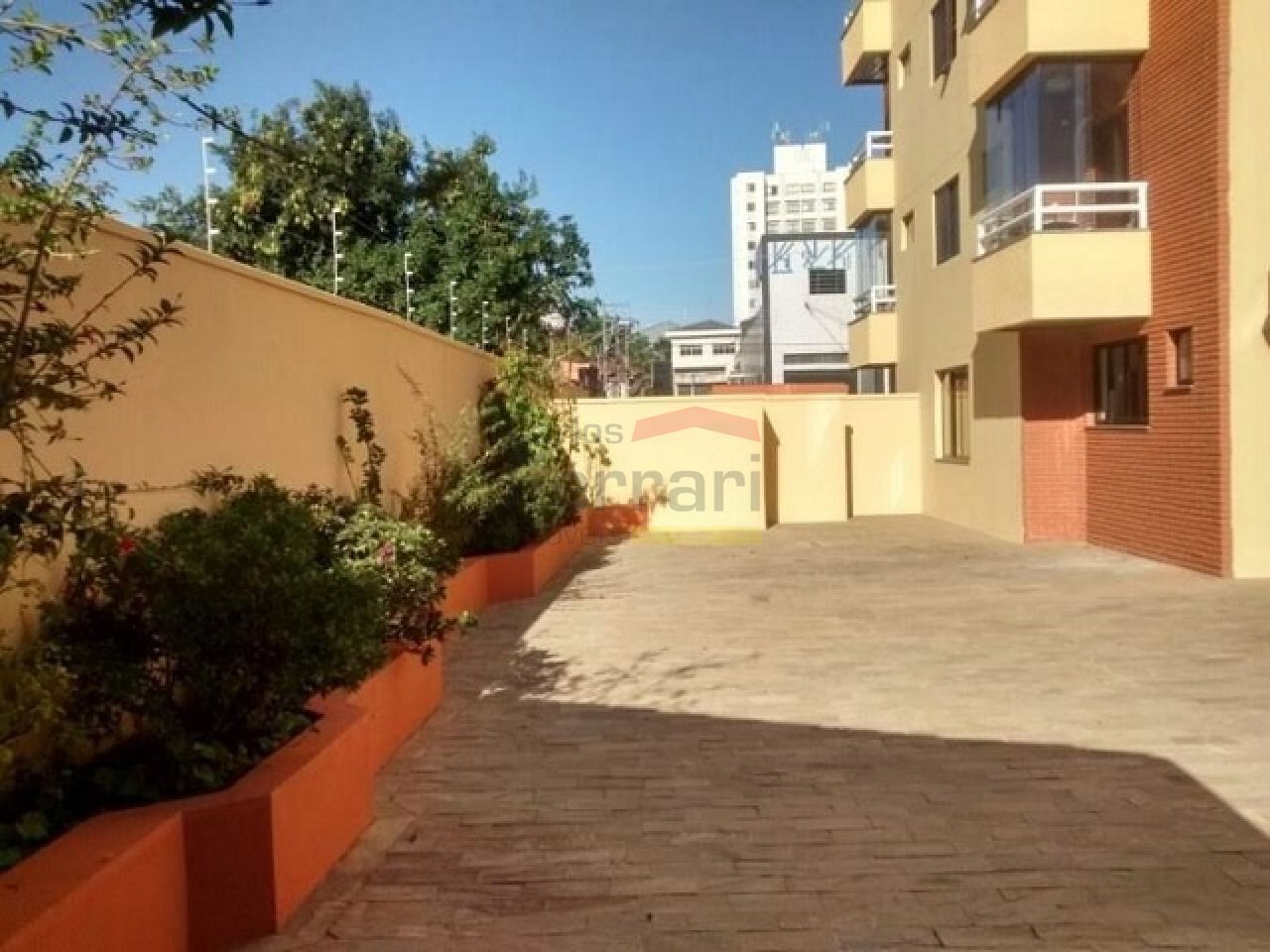 Foto 12