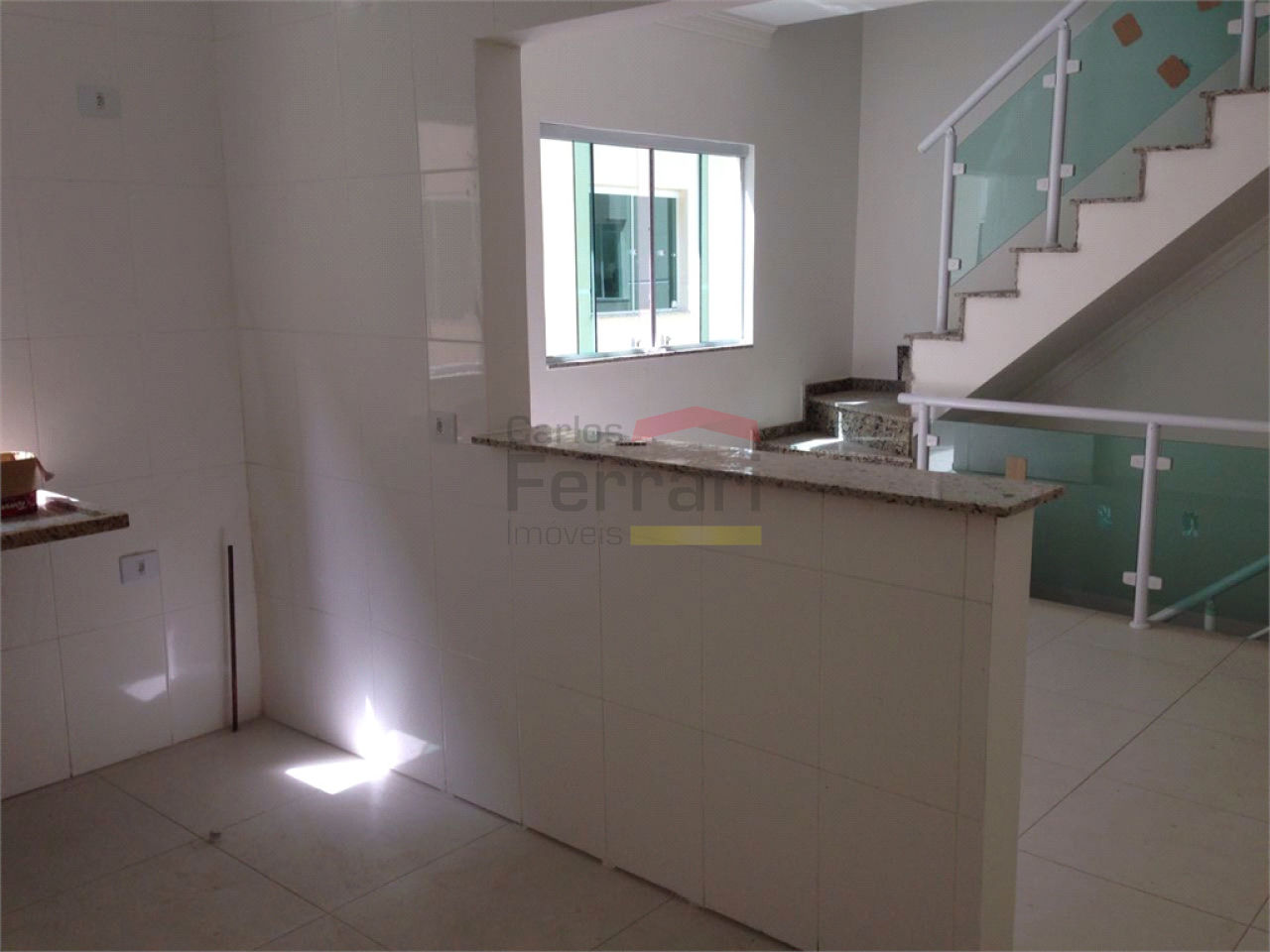 Foto 0